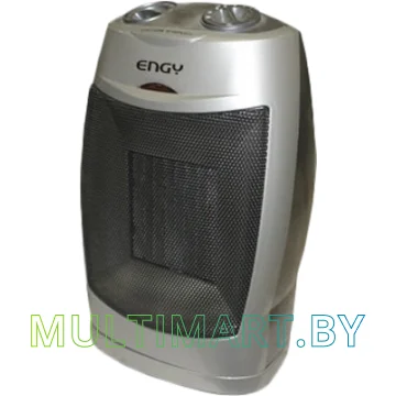 Тепловентилятор Engy PTC-302B